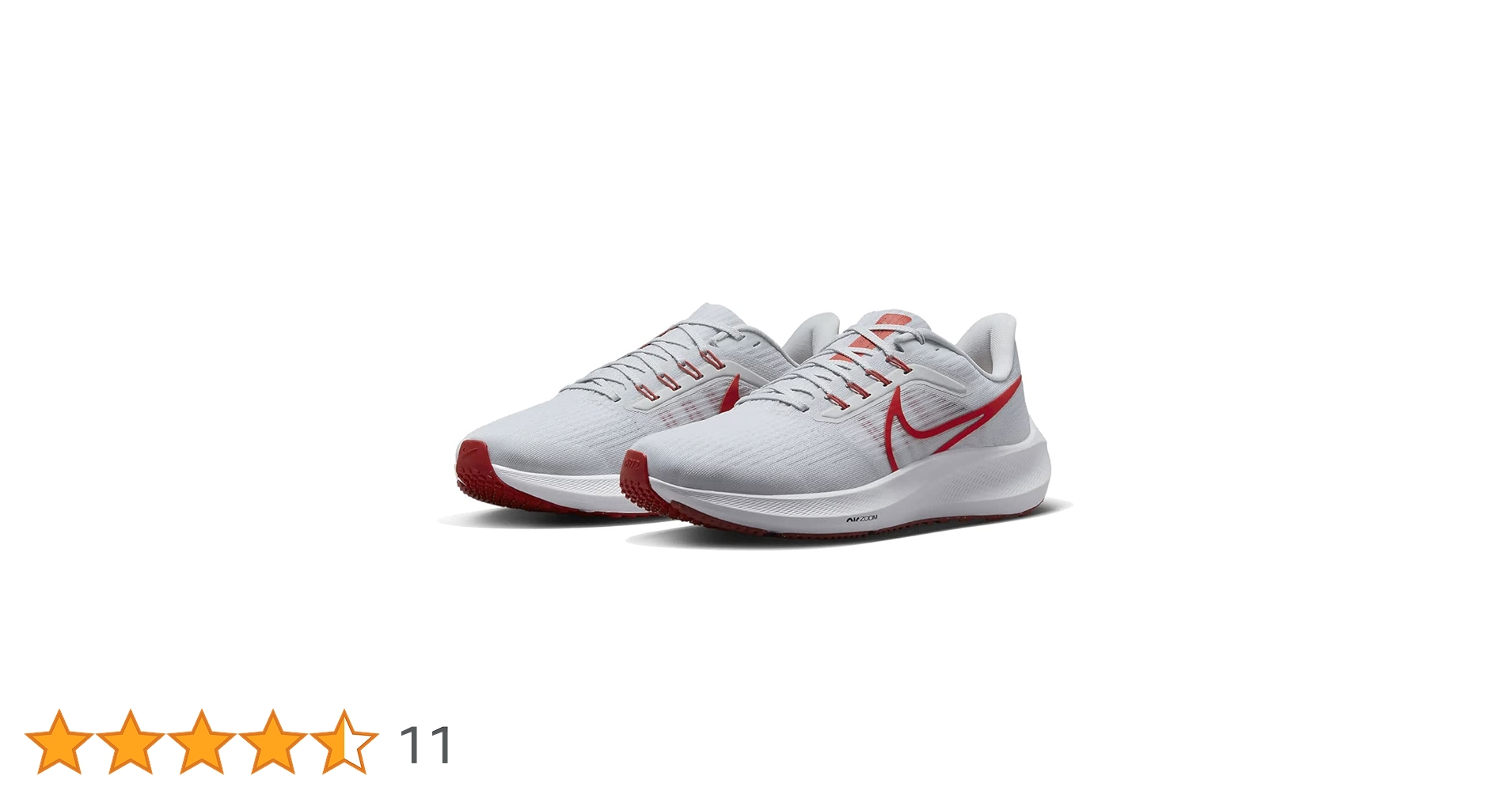 6104xZ+mn9L.jpg_BO30,255,255,